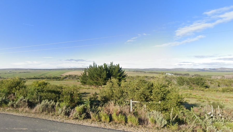 Bedroom Property for Sale in Baardskeerdersbos Western Cape